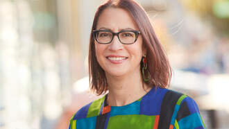 Meet The Candidates: Laura Friedman Running For CA District 30 In Congress