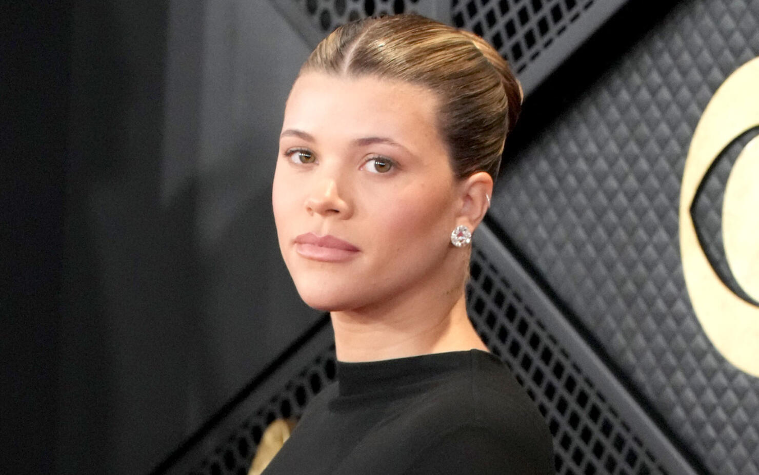 66th GRAMMY Awards - Arrivals