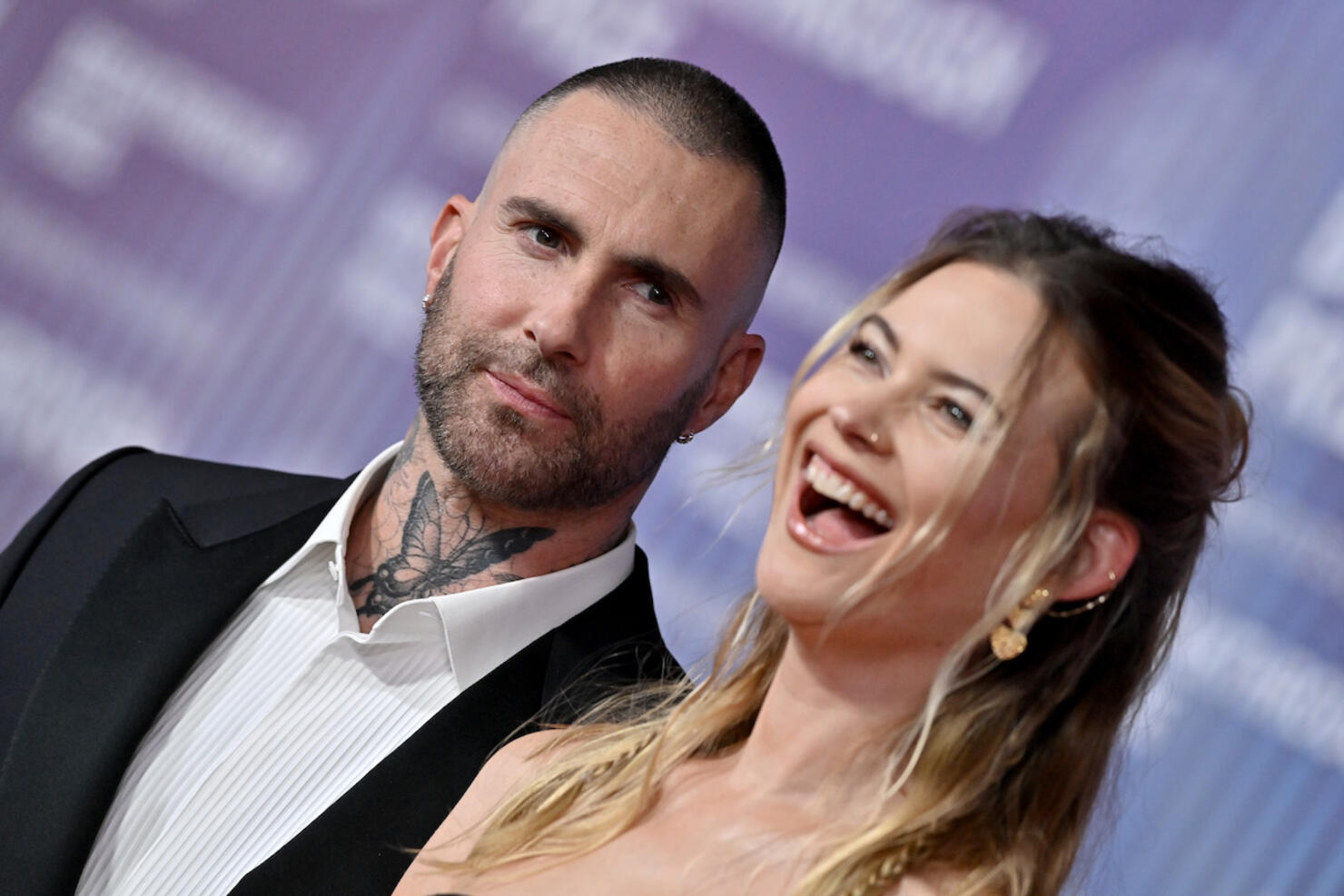 10th Annual Breakthrough Prize Ceremony