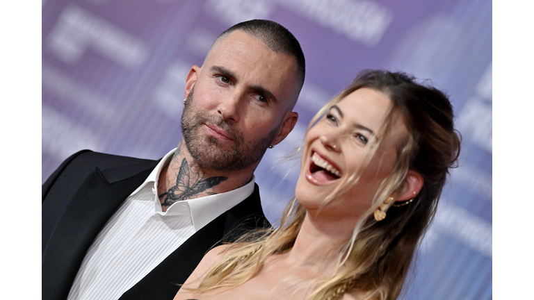 10th Annual Breakthrough Prize Ceremony