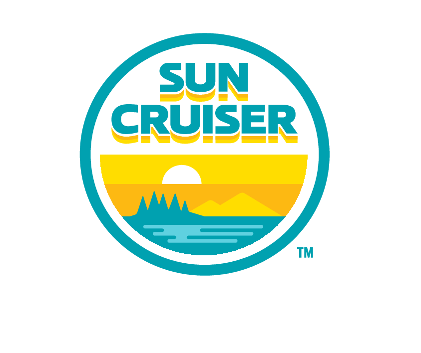 Sun Cruiser