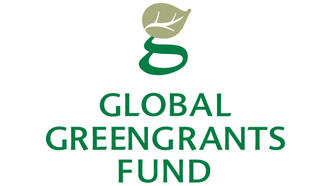 Global Greengrants Fund