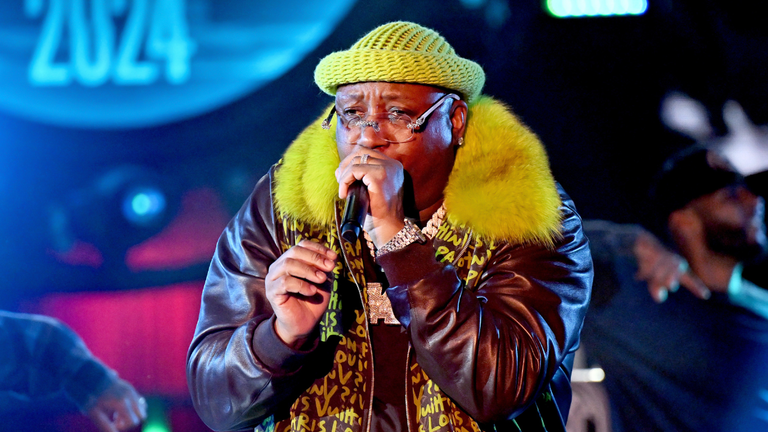 E-40