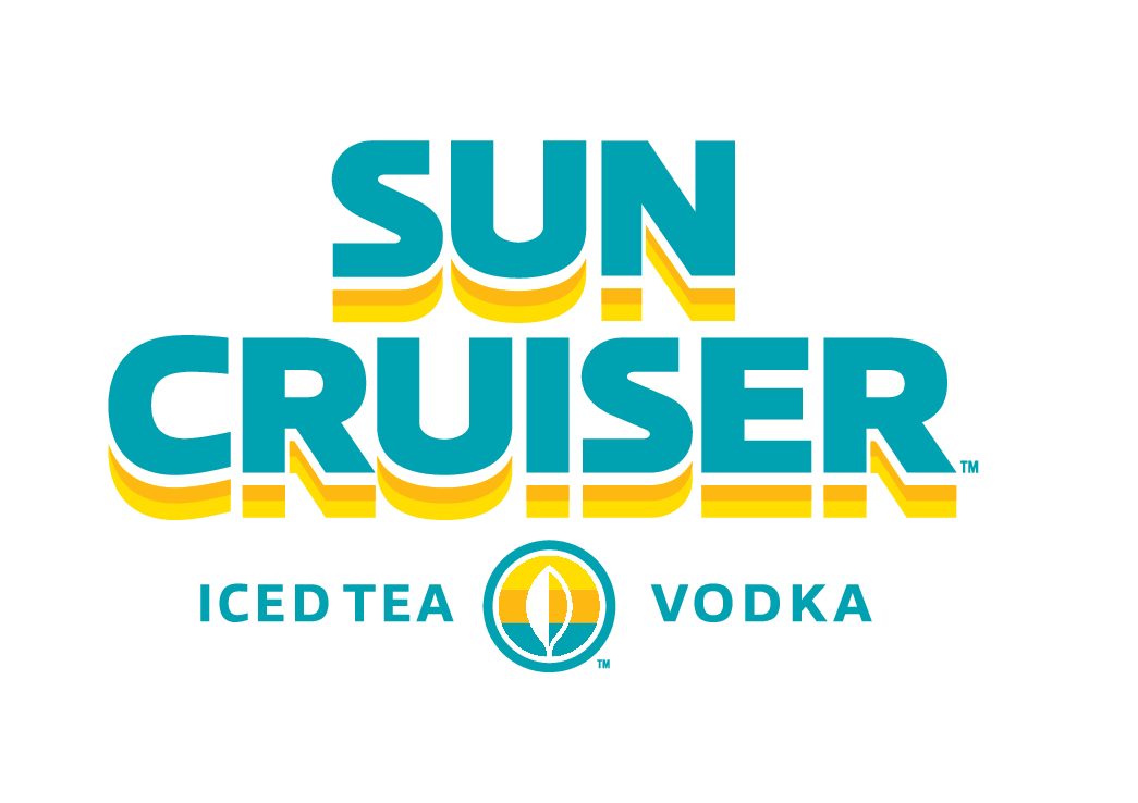 Sun Cruiser