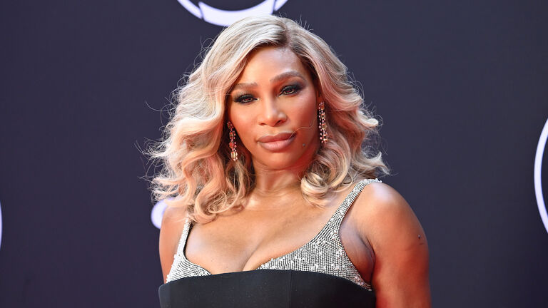 The 2024 ESPY Awards  - Arrivals