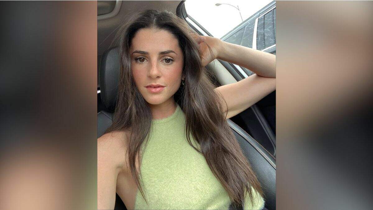 Influencer Rachel Yaffe Dead At 27 | AM 620 WJDX