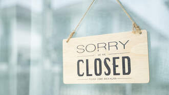 Popular Pharmacy With Over 100 Pennsylvania Locations To Shutter Stores