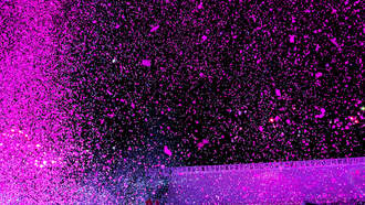 GLAAD Spirit Day: Go Purple & Take A Stand On Bullying Of LGBTQ Youth