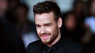 Liam Payne's Family Speaks Out After Singer's Sudden Death At 31