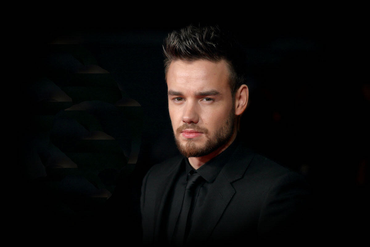 Preliminary Autopsy Report For Liam Payne Released | Z107.7