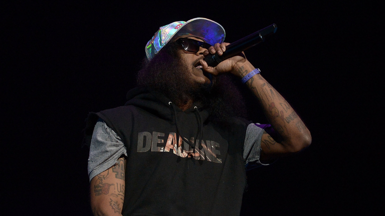 Ab-Soul