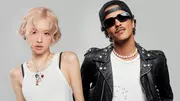 ROSÉ & Bruno Mars Have The Best Time Ever In 'APT.' Music Video