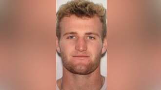 Ravens Fan Who Pummeled Commanders Fans In Viral Video Surrenders