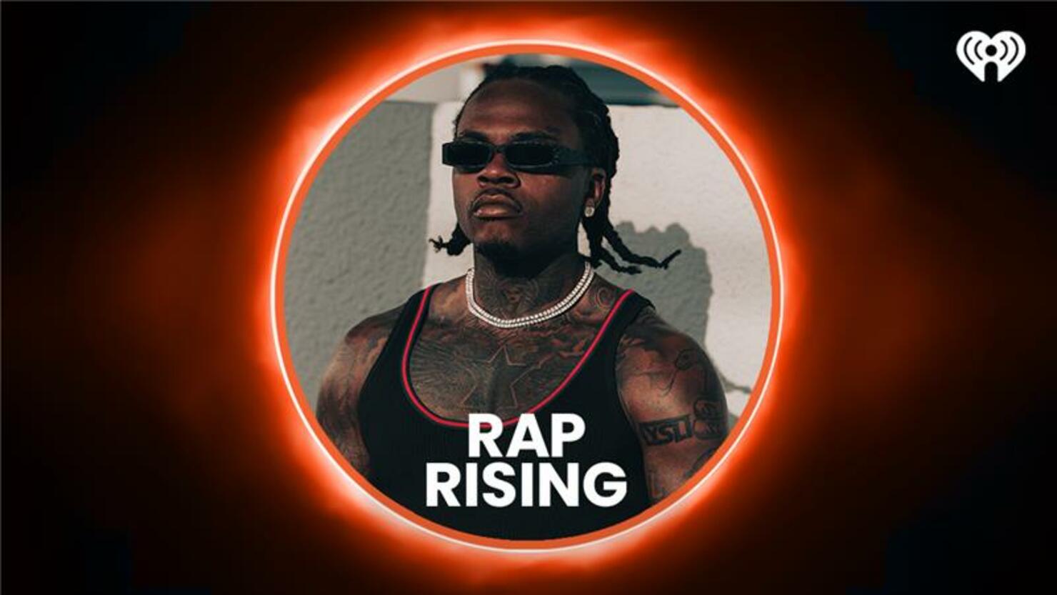 Gunna