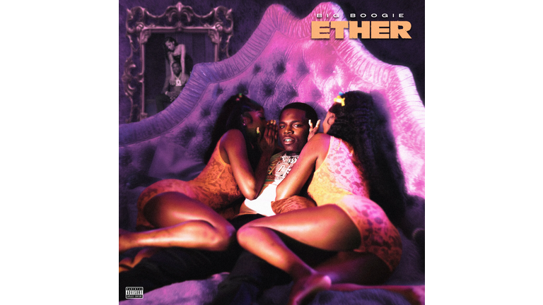 Ether