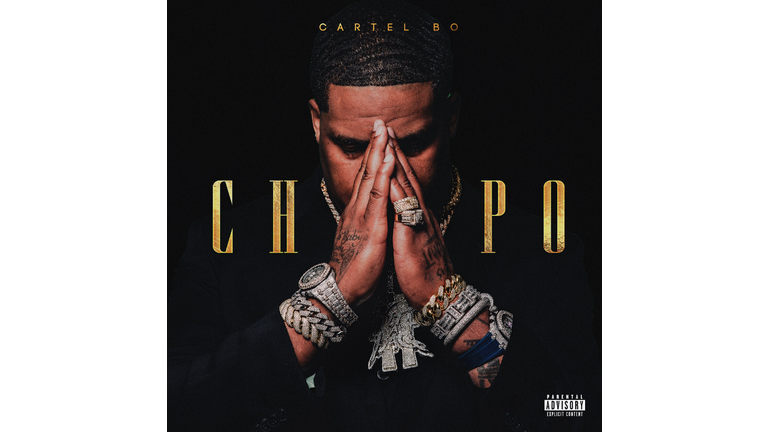 CHAPO