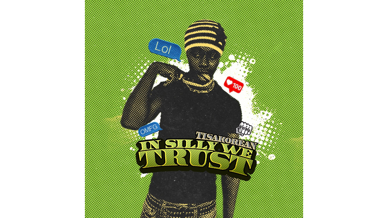 In Silly We Trust