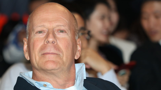 Bruce Willis' Daughter Shares New Insight On Father's Incurable Condition