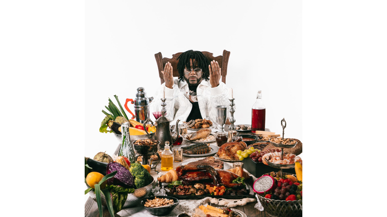 03 Greedo