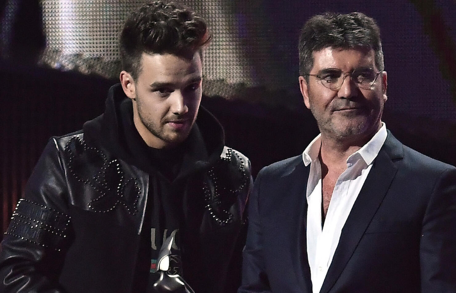 The BRIT Awards 2017 - Show
