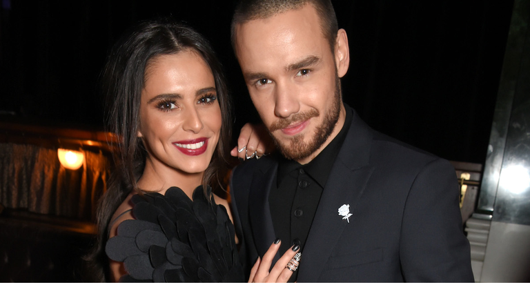 The Universal Music BRITs Party, Hosted By Soho House And Bacardi