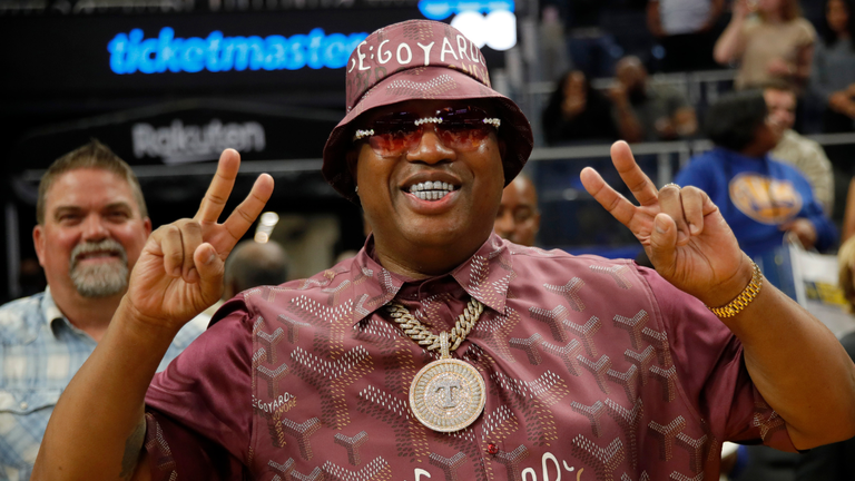 E-40