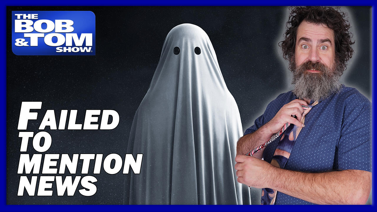 News We Failed To Mention About Haunted Houses With Jeff Oskay | Q104.5 ...