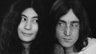 John Lennon & Yoko Ono's Close Friend Exposes Pair's Unexpected 'Obsession'
