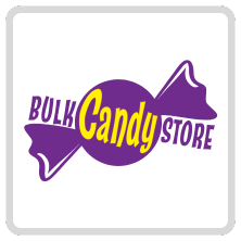 Tastings - Bulk Candy Store