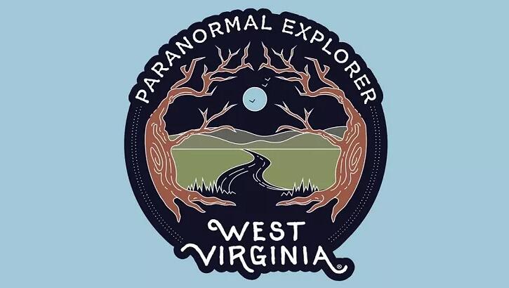 West Virginia's 'Paranormal Trail' Adds New Destinations for 2025