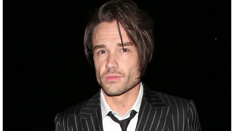 Celebrity Sightings In London - June 08, 2023
