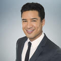 Mario Lopez