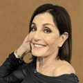 Kathy Swarts