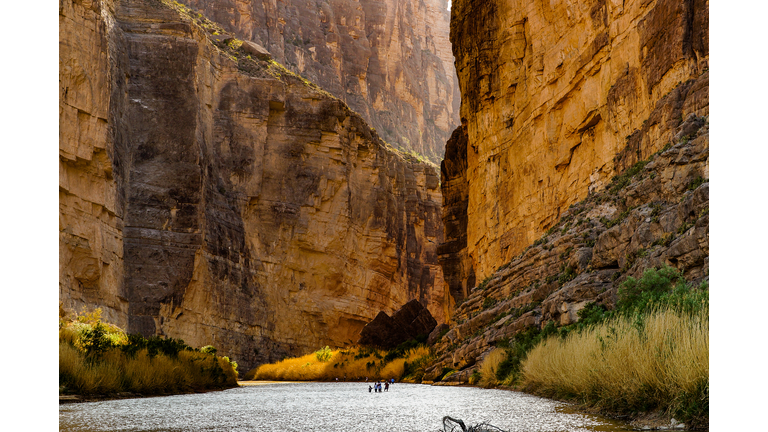 Big Bend April 2021-02481,Big Bend National Park,Texas,United States,USA