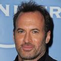 Scott Patterson