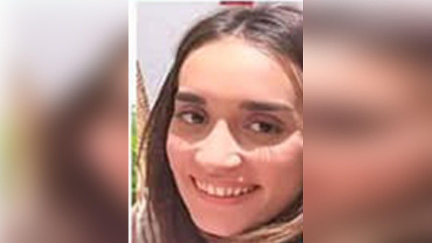 Agostina Rubini Medina, 24