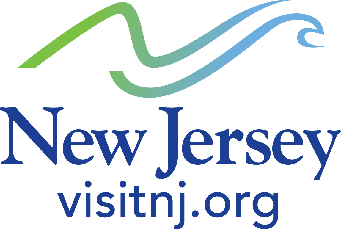 New Jersey Tourism