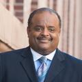 Roland Martin