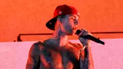 Justin Bieber Reveals 'How We Should Live Life': 'No Better Feeling'
