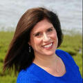 Sandra Champlain
