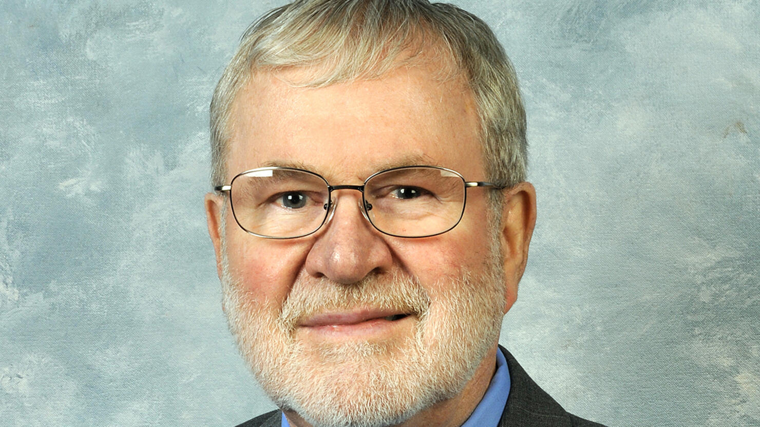Kentucky state Sen. Johnnie Turner, 76