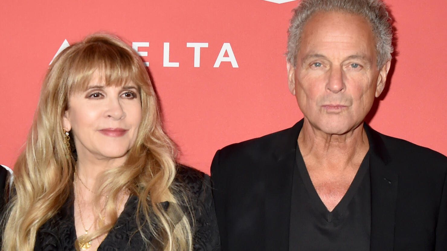 2018 MusiCares Person Of The Year Honoring Fleetwood Mac - Arrivals
