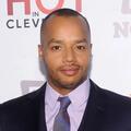 Donald Faison