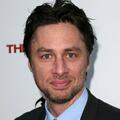 Zach Braff