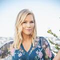 Jennie Garth