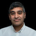 Mangesh Hattikudur