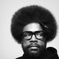 Questlove