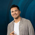 Steve Covino
