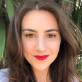 Dana Schwartz