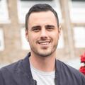 Ben Higgins